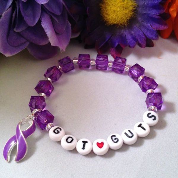 I’ll Be 21 Next Semester, Still Won’t Be Able To Drink, And I’m OK With It