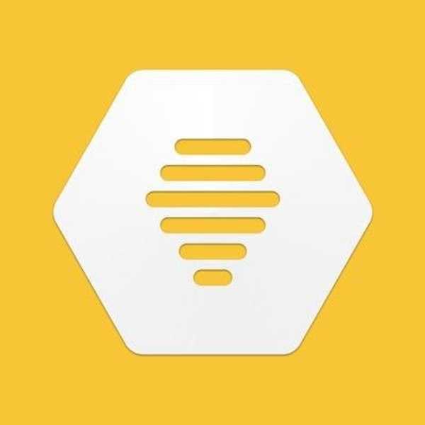 The Eight Guys You'll Meet On Bumble