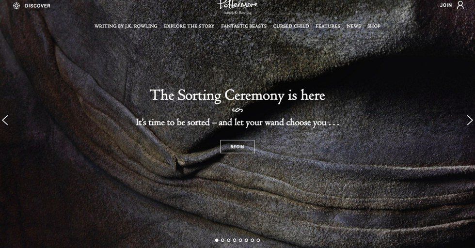 Why Does The Sorting Quiz Matter?