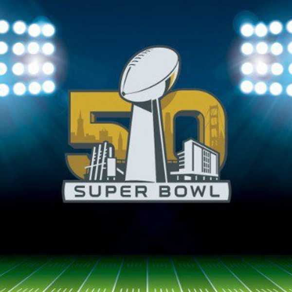 Super Bowl 50 Commercial Awards