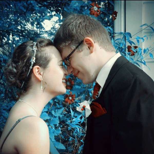 An Open Letter to the Boys I Thought I Loved (and the One I do)