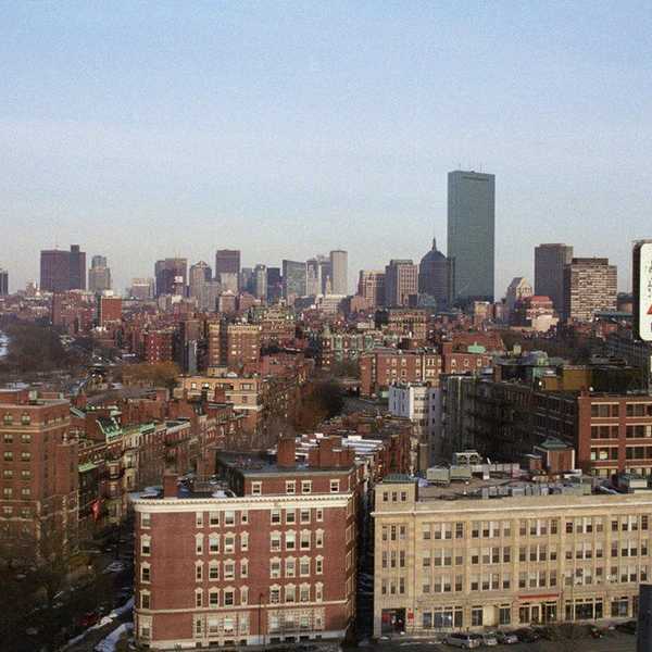 14 Unique Places Off The Beaten Path In Boston