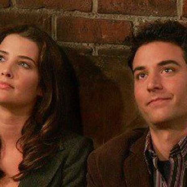 Kids, I Met The Right Person At The Wrong Time. Now What?