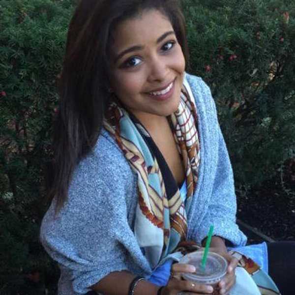 Stop Calling Me A ‘Whitewashed’ Latina