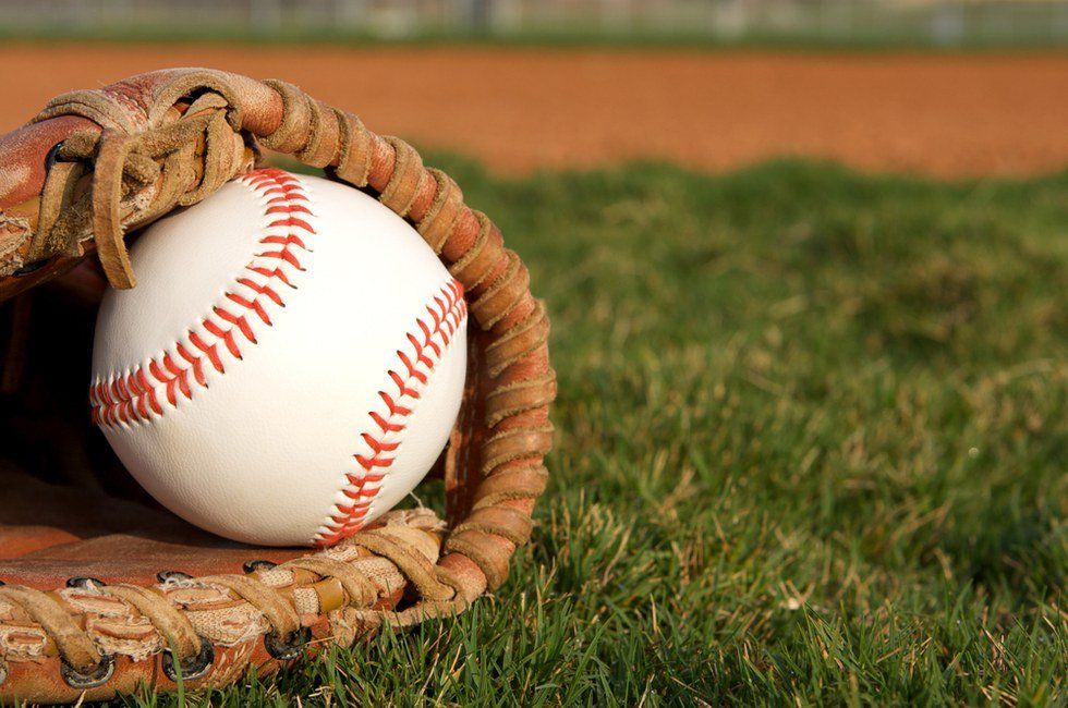 7 Thoughts Every Retired High School Athlete Has