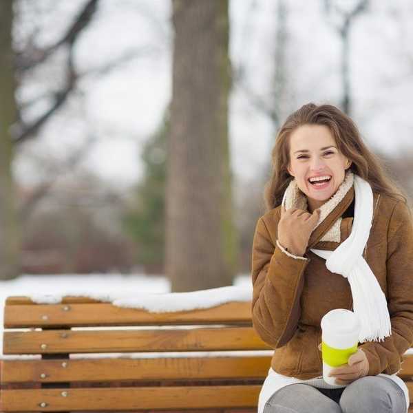 Why It's Okay To Be Single On Valentine's Day