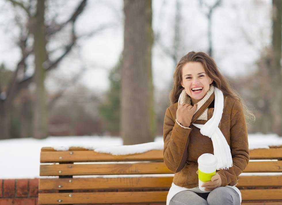Why It's Okay To Be Single On Valentine's Day