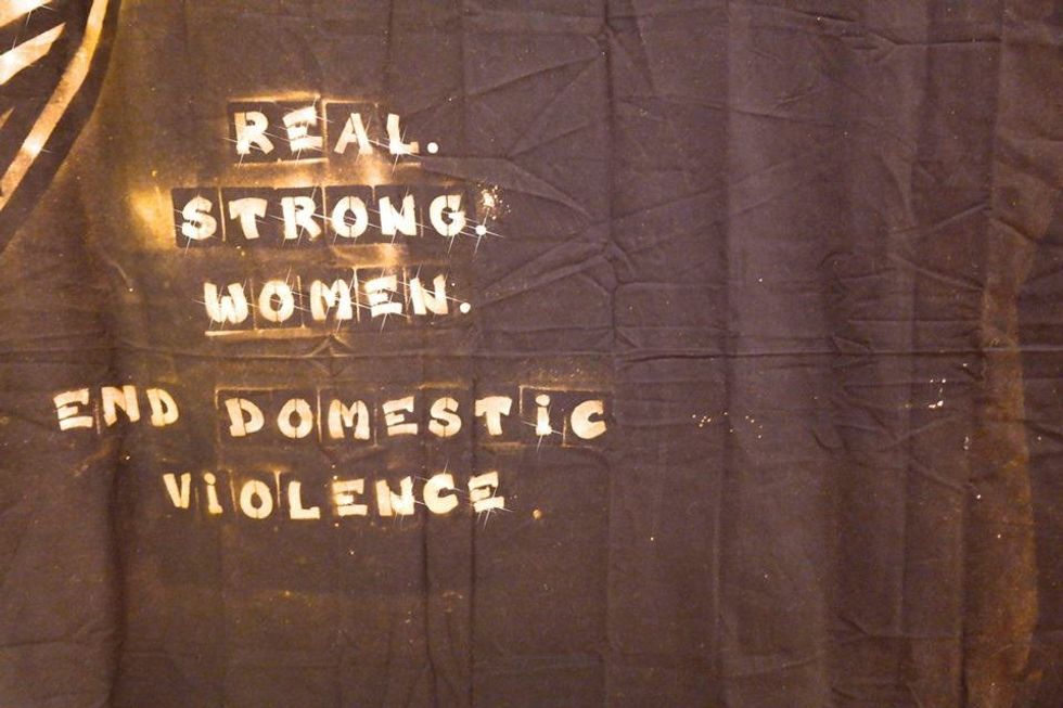 What Does It Mean To Have A Healthy Relationship?