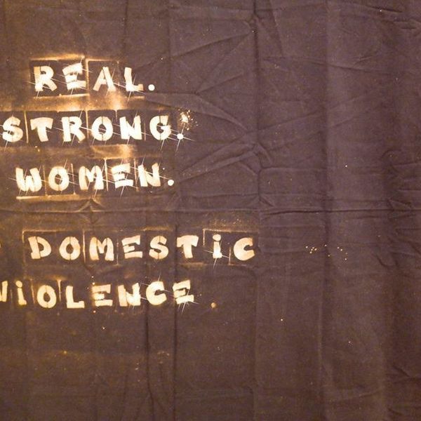 What Does It Mean To Have A Healthy Relationship?