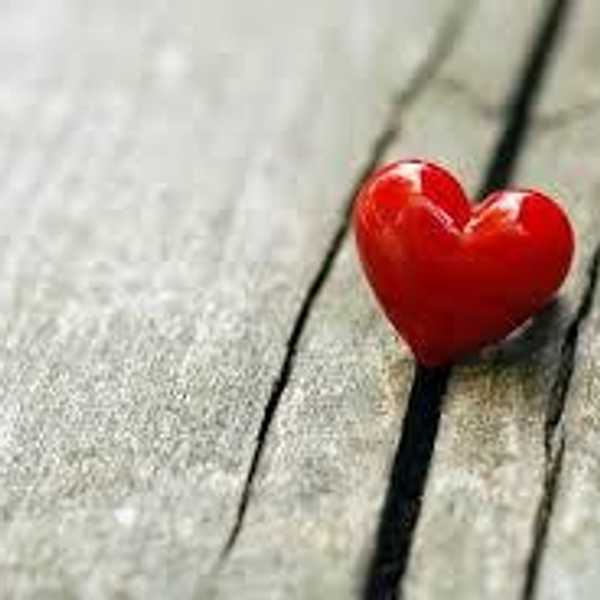 What Can College Singles Do On Valentine’s Day?