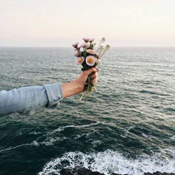 How To Love Valentine's Day When You're Single