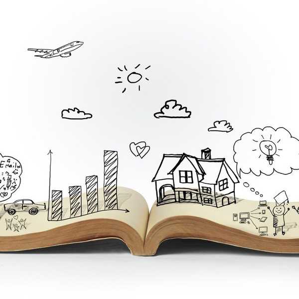 So What's Your Story?: What Being A 'Storyteller' Really Means