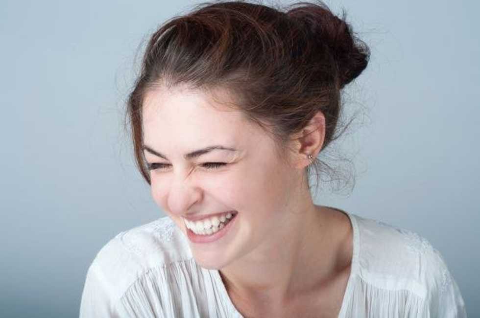 5 Things You Need To Know About Loving Yourself