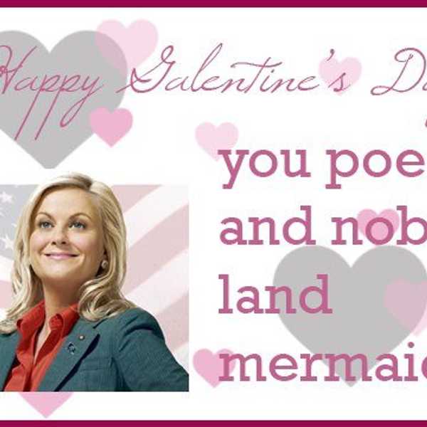 6 Ways to Celebrate Valentine's Day with Fierce Lady Friendships