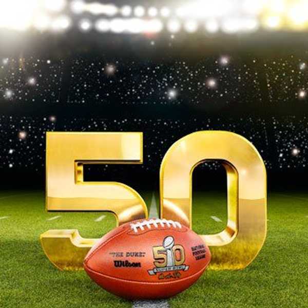 The Best Commercials From Super Bowl 50