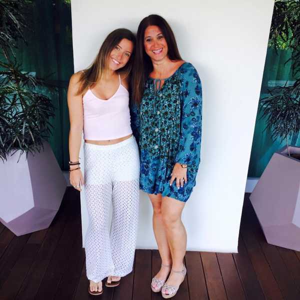 An Open Letter To My Loving Mother