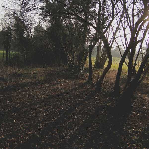 14 Things We Should All Start Doing