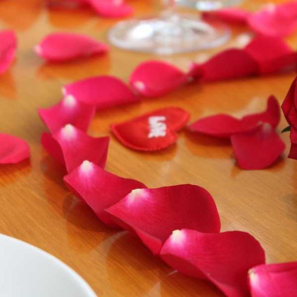 10 Budget Friendly Ideas For A Fun Valentines Day