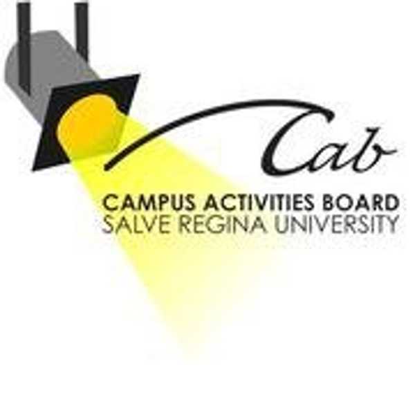 Why You Should Join Salve's Campus Activities Board
