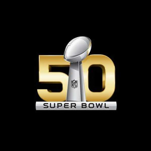 The Line-Up: The Super Bowl 50 Commercials