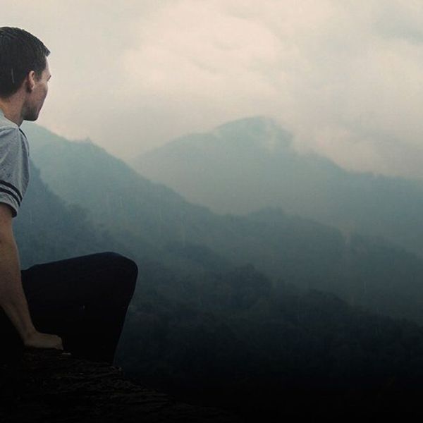 Redefining Singleness