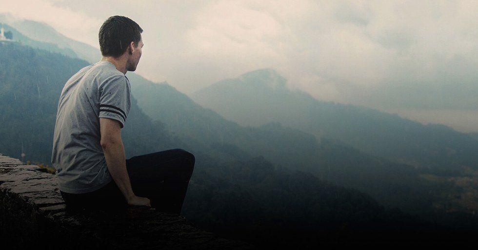 Redefining Singleness