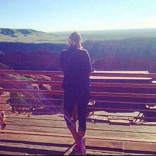 The 8 Incredible Life Lessons I Learned From Tragedy