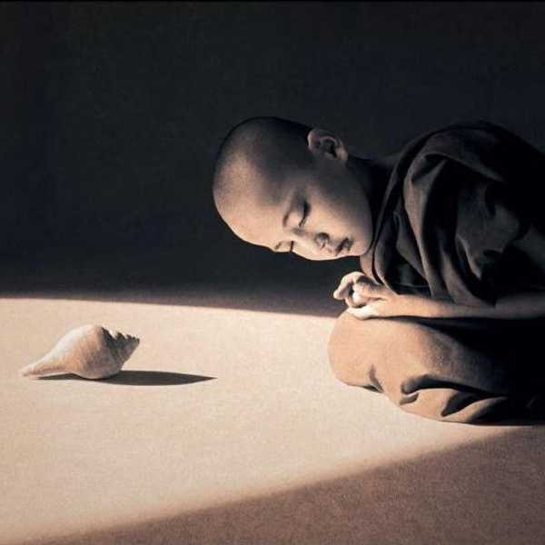Humility: What Is The Keystone In A Great Leader's Arc?