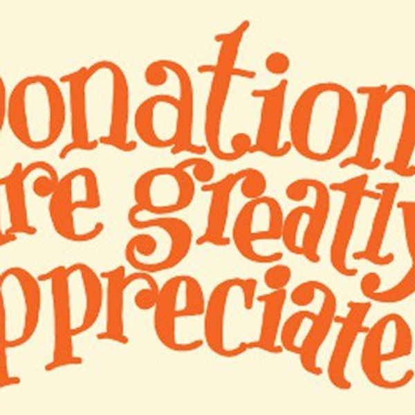 20 Companies That Turn Consumerism Into Charity