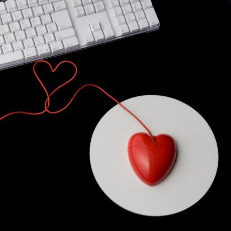 10 Hilarious Internet Valentine’s Day Cards