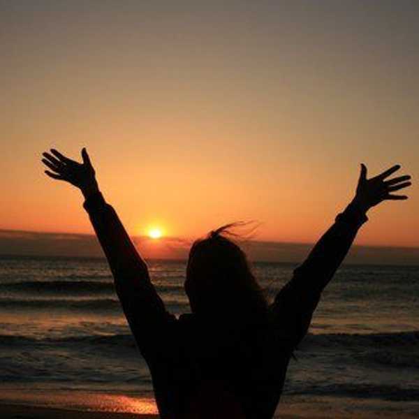 The Top 9 Things I've Learned In My 19 Years Of Existence