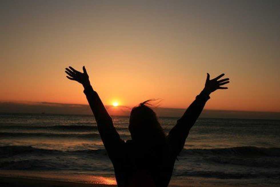 The Top 9 Things I've Learned In My 19 Years Of Existence