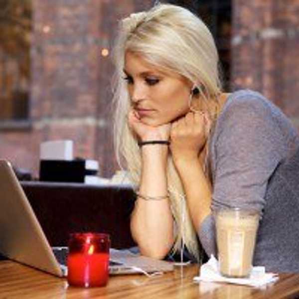 6 Facts You Need To Know About Introverts