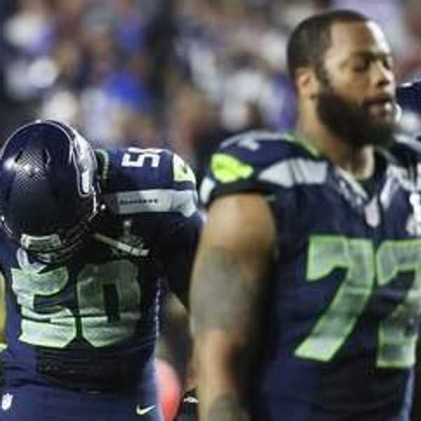 7 Overrated Seahawks And Storylines Of The 2015-2016 Season