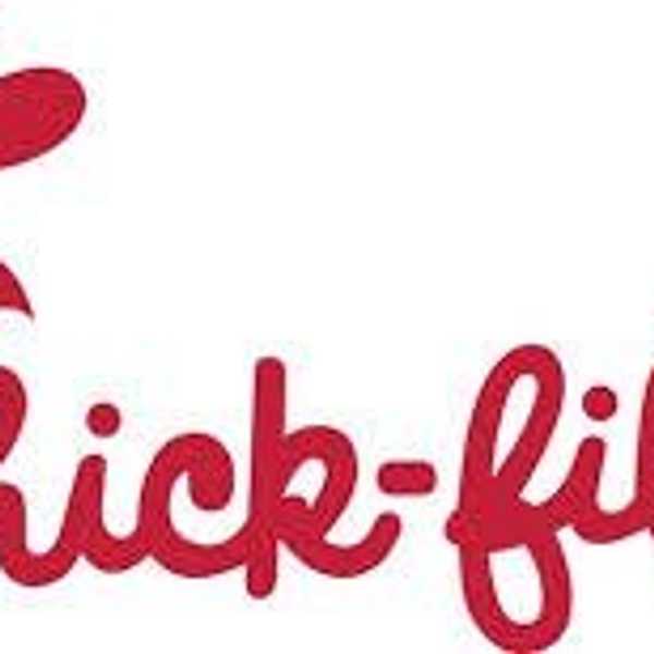 I Respect Chick-Fil-A for Not Being Open on Sundays