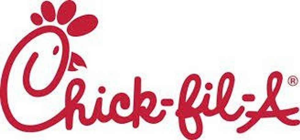 I Respect Chick-Fil-A for Not Being Open on Sundays