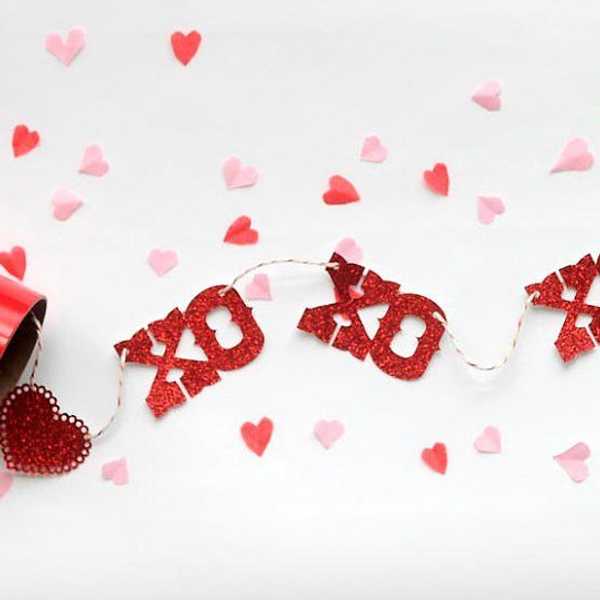 14 Of The Best Valentine's Day Cards