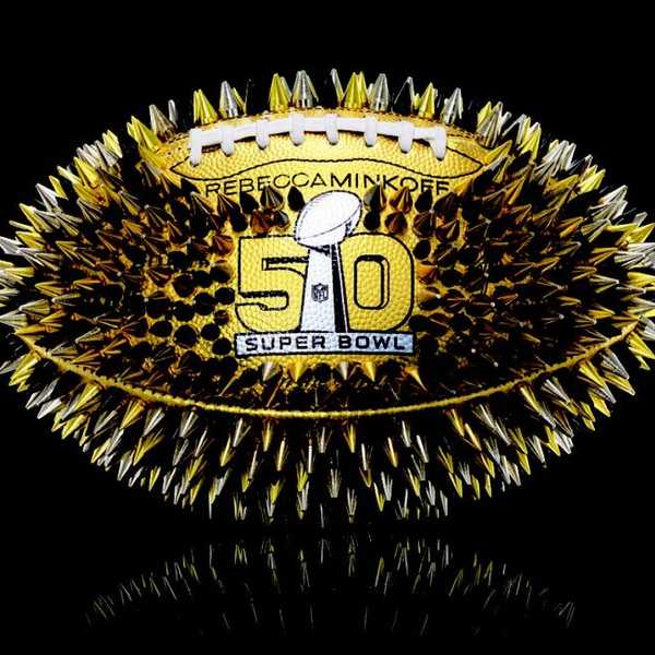 Ranking The Past Ten Super Bowl Half Time Shows