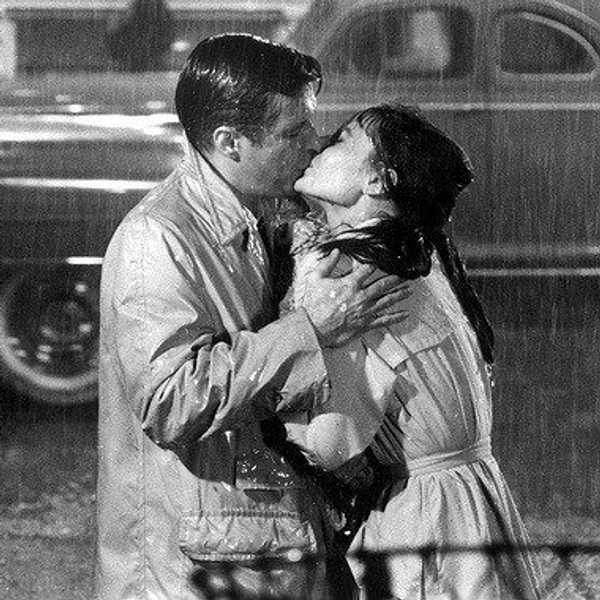 5 Reasons Valentine's Day Makes You Bitter