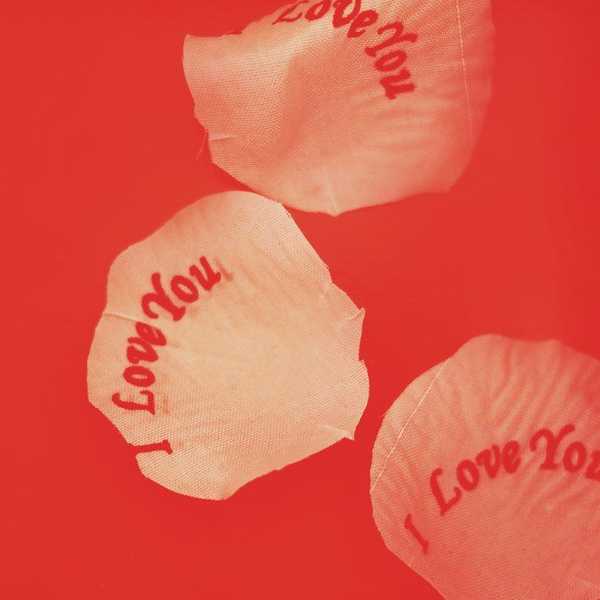 Gift Ideas For The Girl Who Hates Valentine’s Day