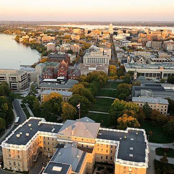 Why Change Can Be A Good Thing