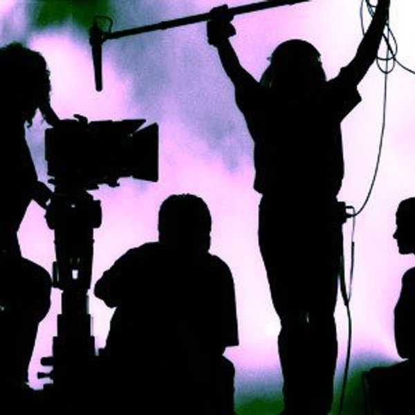 13 Things You Should Stop Saying To Those Majoring In Something Remotely Creative