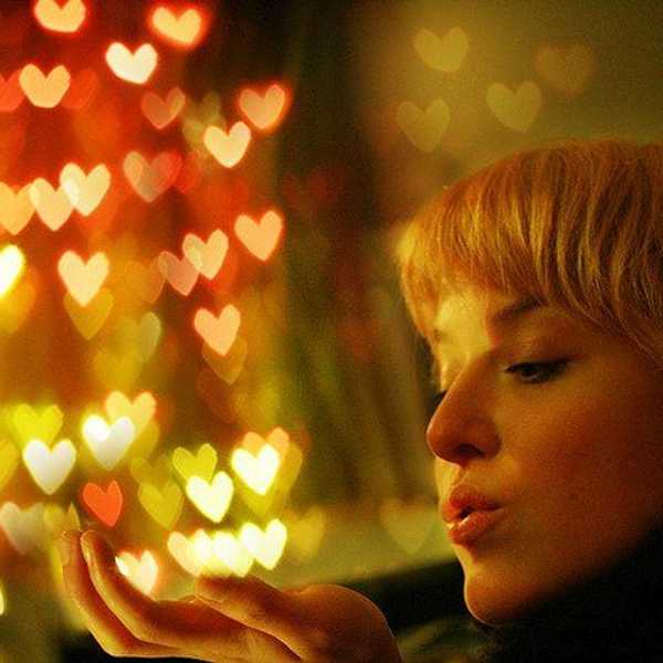 5 Stigmas To Overcome When Seeking Counseling