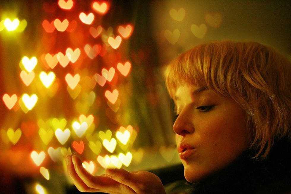 5 Stigmas To Overcome When Seeking Counseling