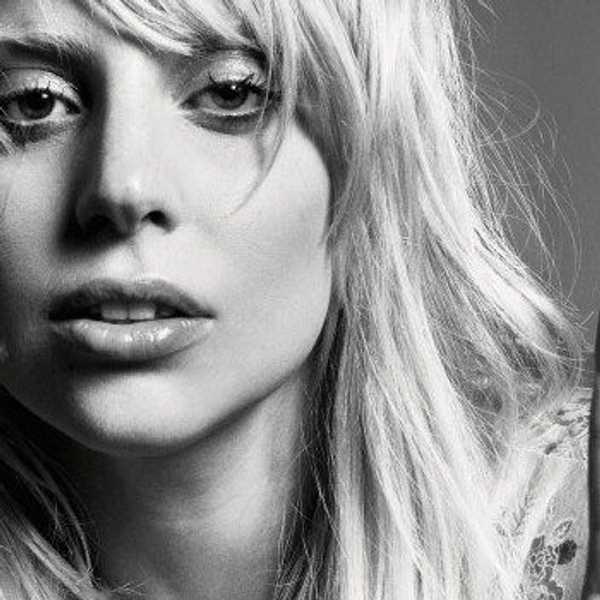 Every Lady Gaga Song Ranked