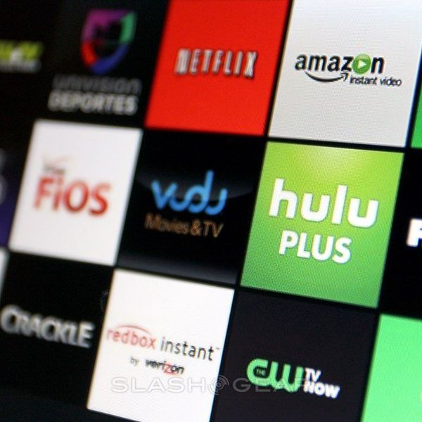 10 Shows You Should Be Binge Watching