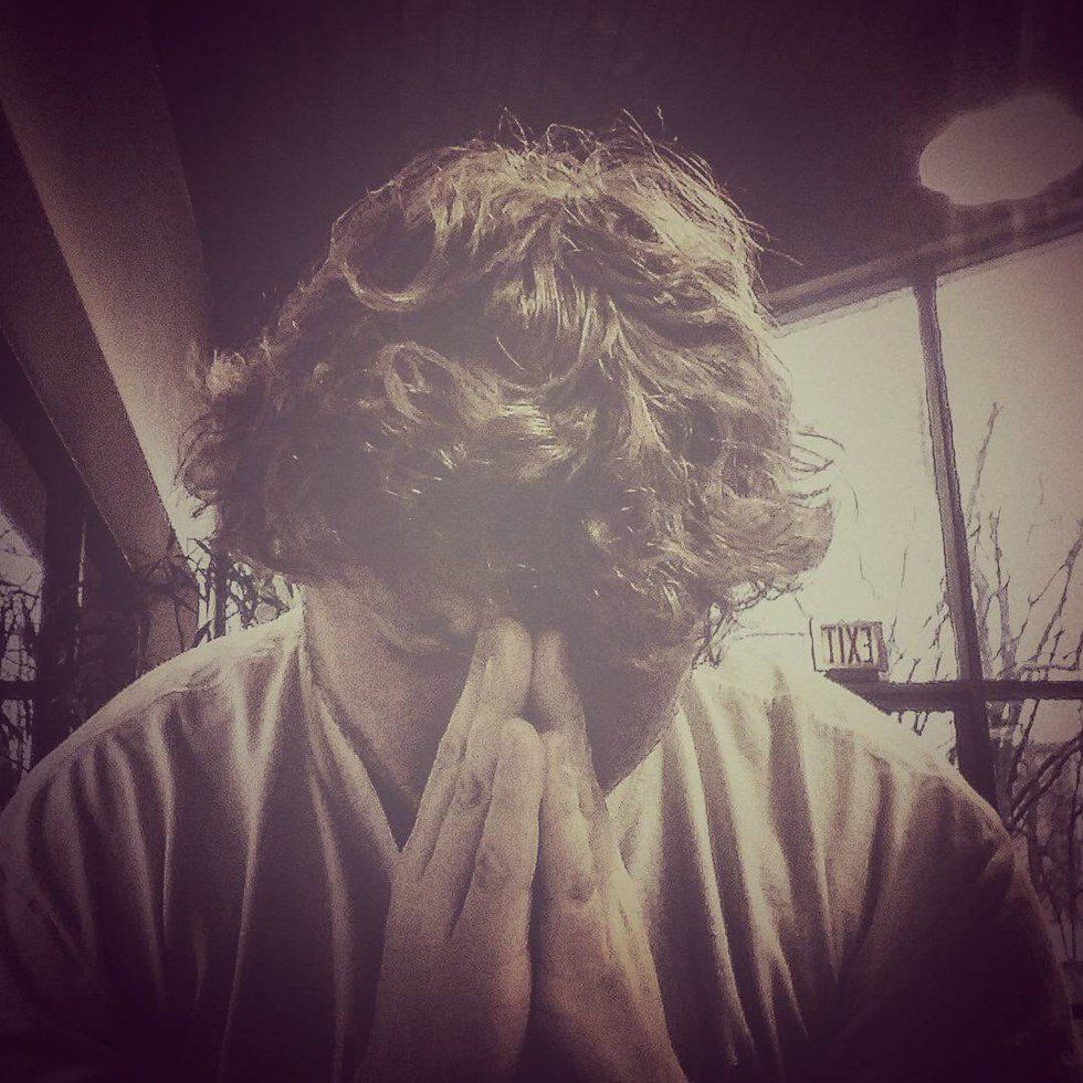 Switching Schools, Switching Roles