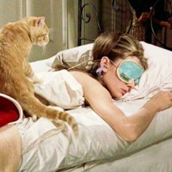 10 Signs That You'll Always Be A Night Owl