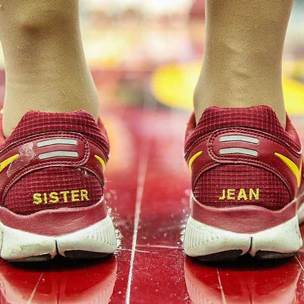 20 Things Only Loyola Chicago Students Know And Relate To