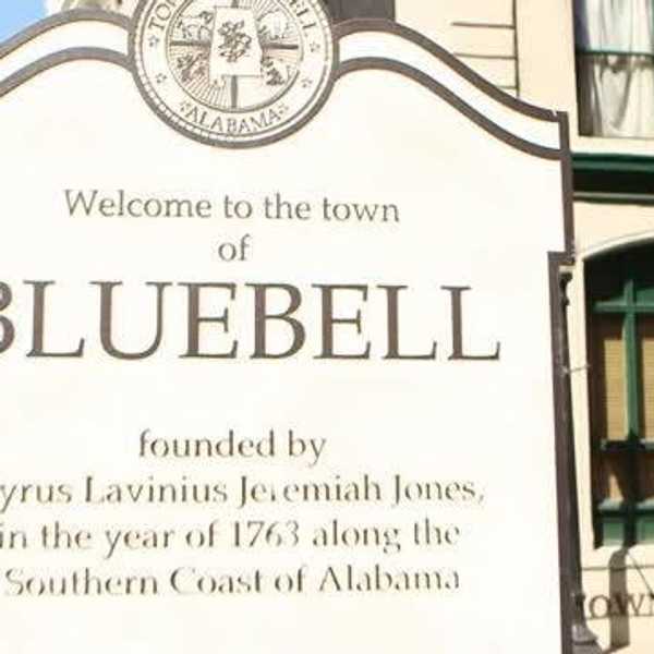 5 Fictional Places We Wish We Could Visit